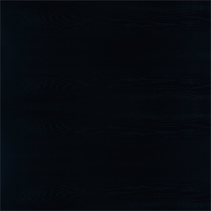 SEI Furniture Malone 63