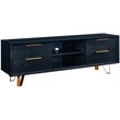 SEI Furniture Malone 63