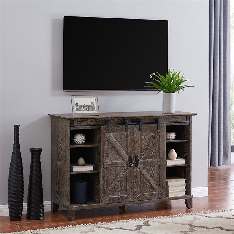 SEI Furniture Holmes 48
