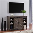 SEI Furniture Holmes 48