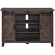 SEI Furniture Holmes 48