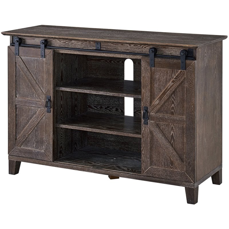 SEI Furniture Holmes 48