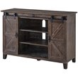 SEI Furniture Holmes 48