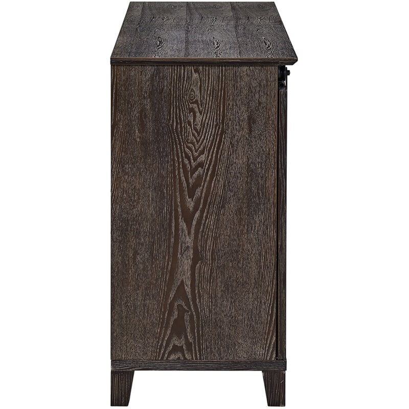 SEI Furniture Holmes 48