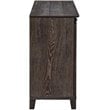 SEI Furniture Holmes 48