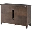 SEI Furniture Holmes 48
