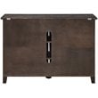 SEI Furniture Holmes 48