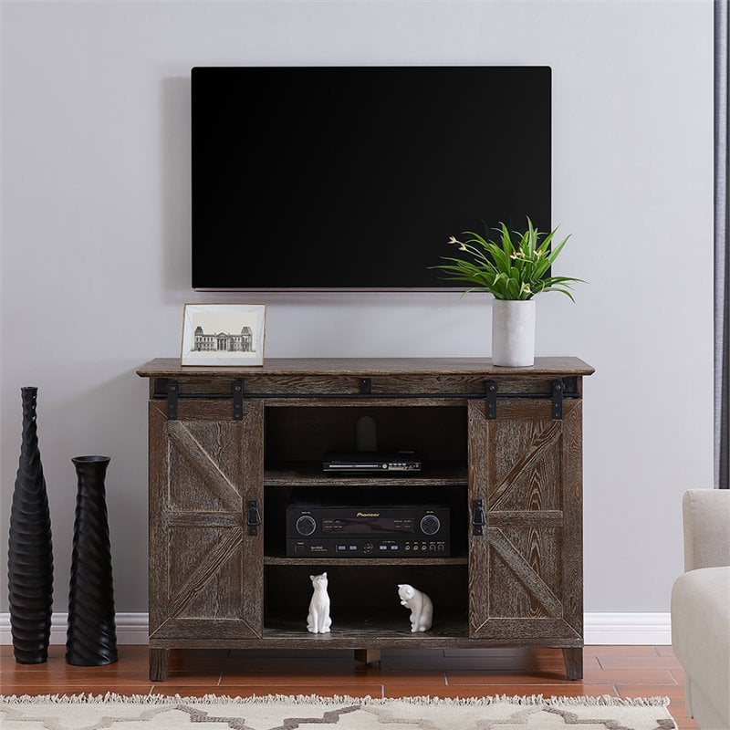 SEI Furniture Holmes 48