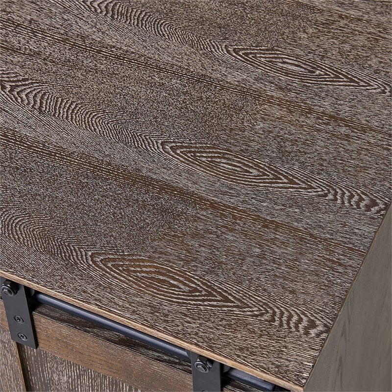 SEI Furniture Holmes 48