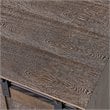 SEI Furniture Holmes 48
