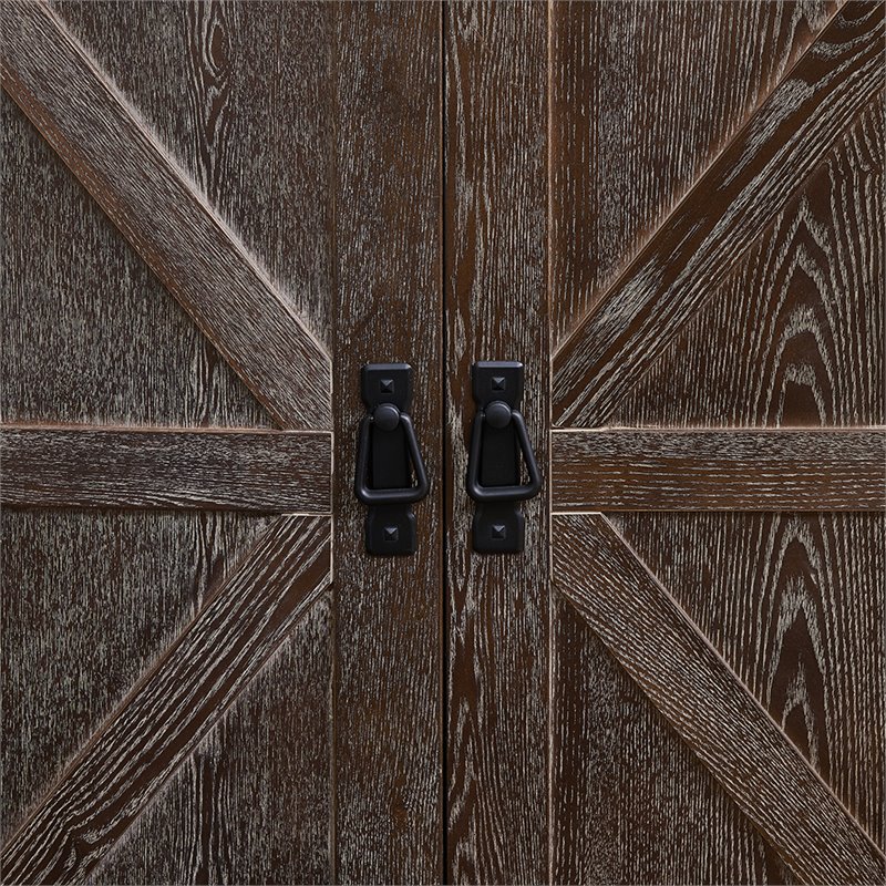 SEI Furniture Holmes 48