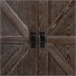 SEI Furniture Holmes 48
