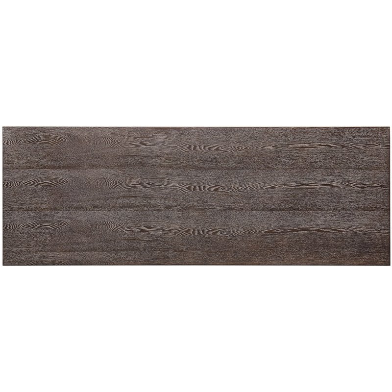 SEI Furniture Holmes 48