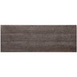 SEI Furniture Holmes 48