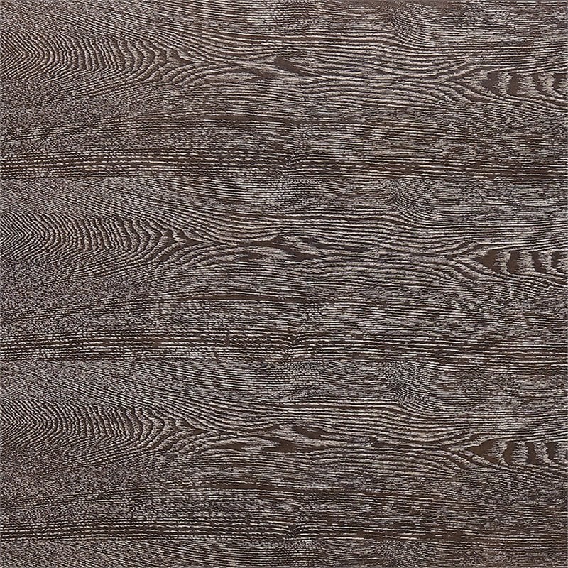 SEI Furniture Holmes 48