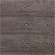 SEI Furniture Holmes 48
