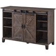 SEI Furniture Holmes 48