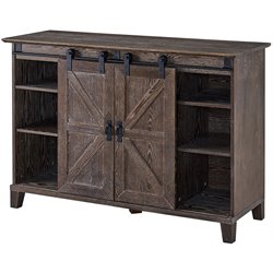 Entertainment Furniture