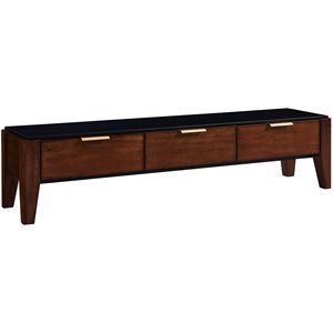 Southern Enterprises Tv Stands Southern Enterprises Tv Stand Sei Tv Stands Cymax Com