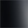 SEI Furniture Averni Industrial Metal Dome Flush Mount in Black