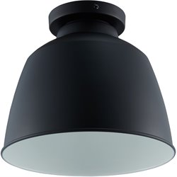Flush Mount Lights