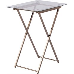 Dining Tables
