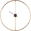SEI Furniture Duzen 33