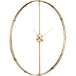 SEI Furniture Duzen 33