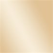 SEI Furniture Duzen 33