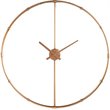 SEI Furniture Duzen 33