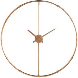 Clocks