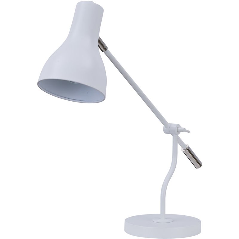 study lamp lowest price
