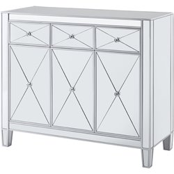 Buffet Tables & Sideboards