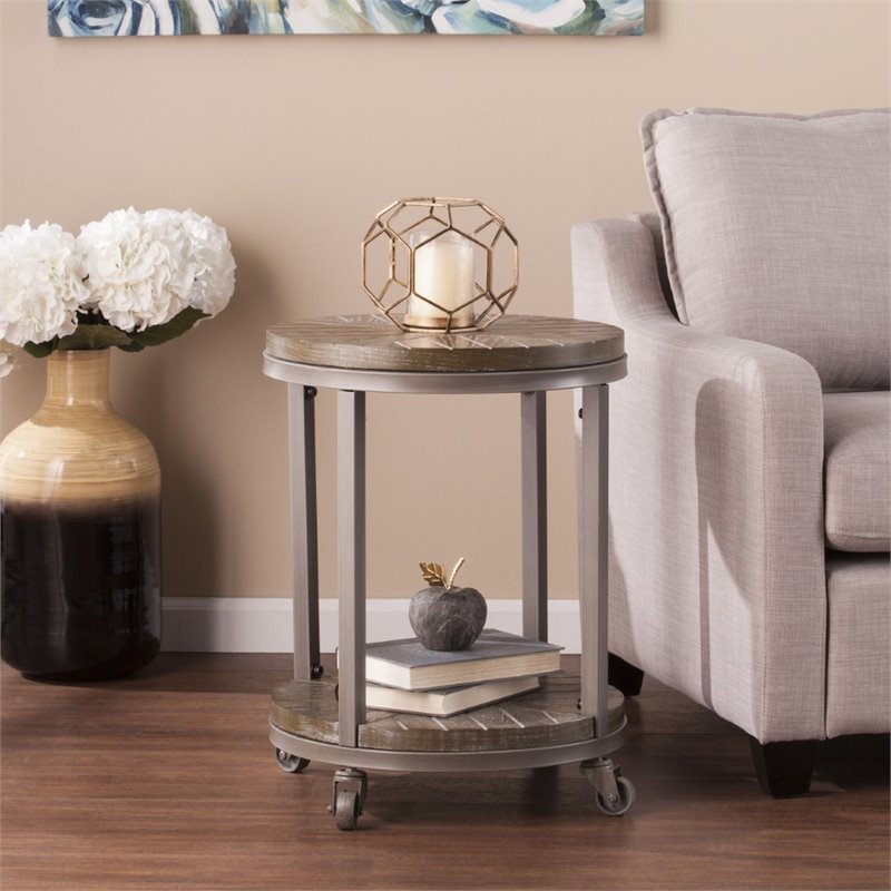 SEI Furniture Konya 18
