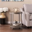 SEI Furniture Konya 18