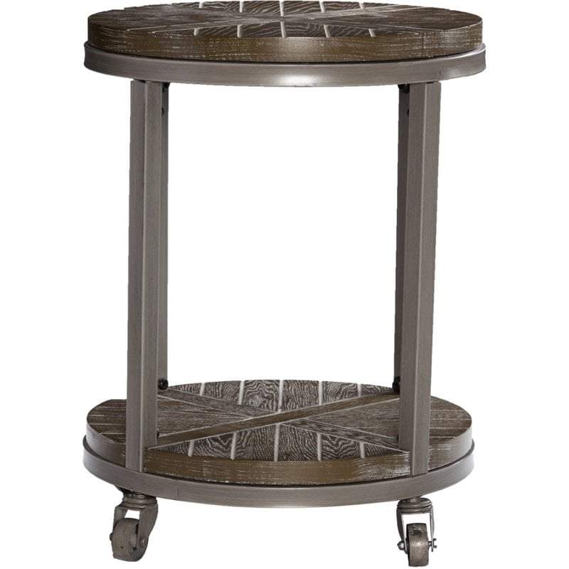 SEI Furniture Konya 18
