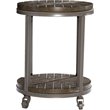 SEI Furniture Konya 18