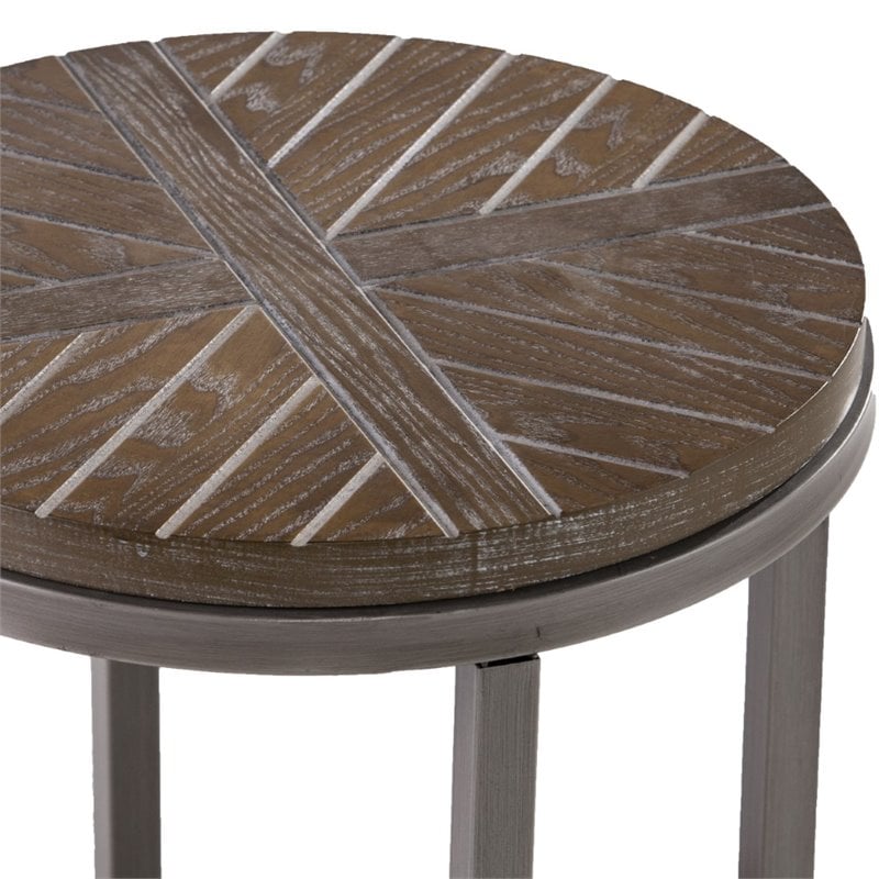 SEI Furniture Konya 18