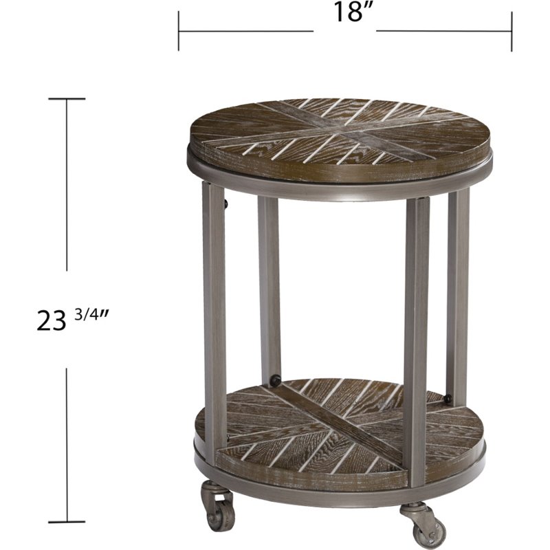SEI Furniture Konya 18