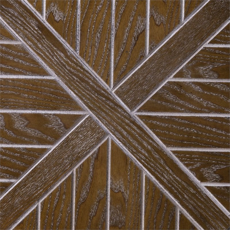 SEI Furniture Konya 18