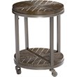 SEI Furniture Konya 18