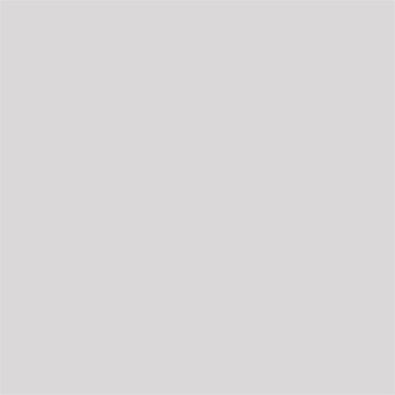 SEI Furniture Highgate Faux Marble Electric Fireplace TV Stand in White