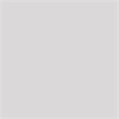 SEI Furniture Highgate Faux Marble Electric Fireplace TV Stand in White