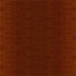 SEI Furniture Chantilly Color Changing Electric Fireplace in Brown