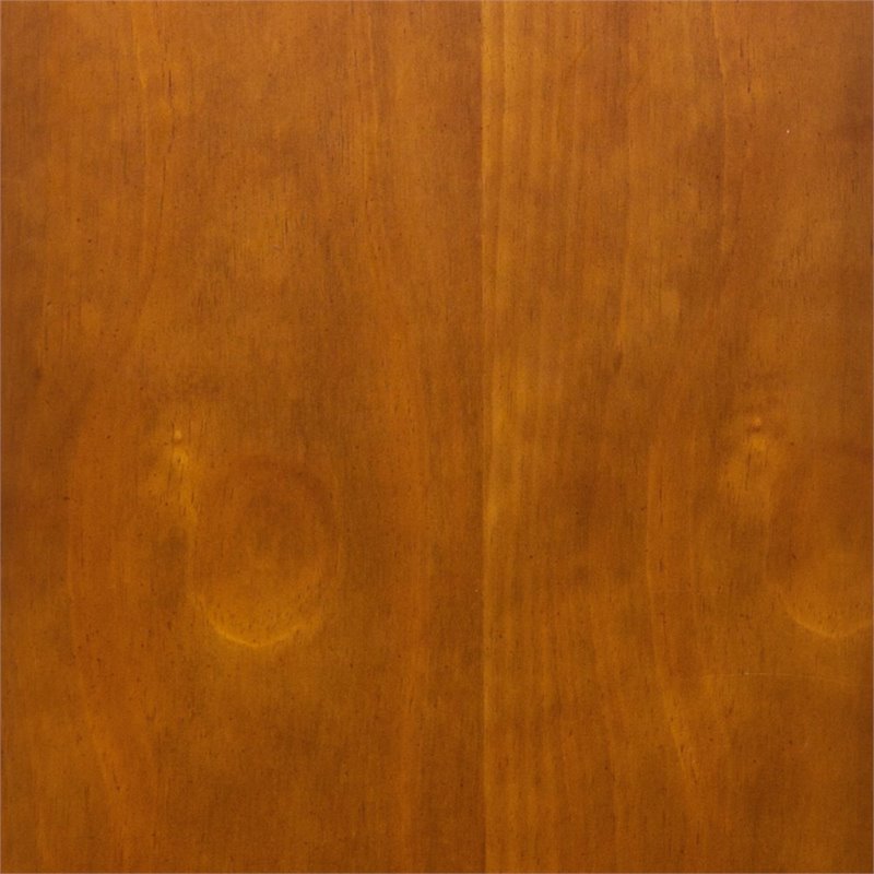 Color Changing Electric Fireplace Tv Stand