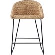 SEI Furniture Landrine 24.75