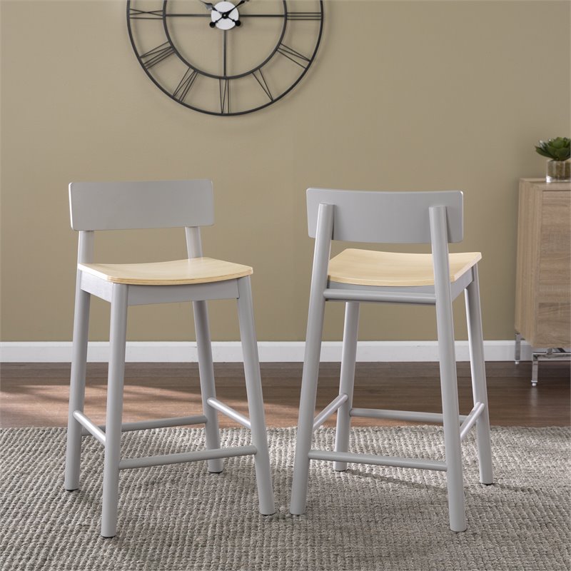 SEI Furniture Claxby 25.5