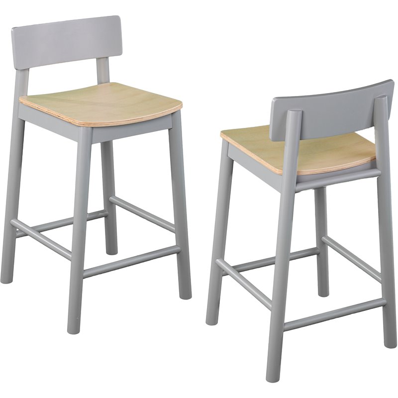 SEI Furniture Claxby 25.5
