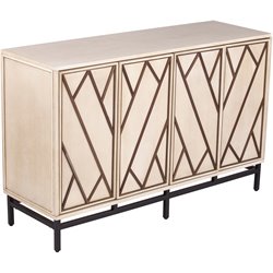 Buffet Tables & Sideboards