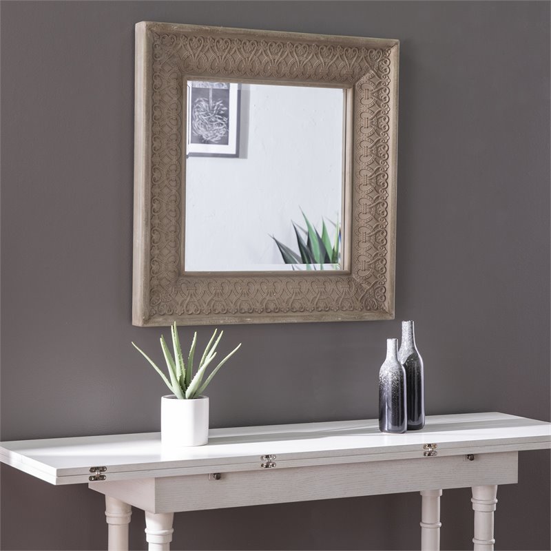 SEI Furniture Dyerlane 31.5